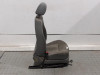  ASIENTO DELANTERO IZQUIERDO VOLKSWAGEN CADDY (2K)(02.2004) 