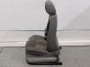  ASIENTO DELANTERO IZQUIERDO VOLKSWAGEN CADDY (2K)(02.2004) 