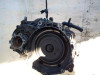  CAJA CAMBIOS VOLKSWAGEN GOLF V (1K1)(10.2003) 