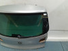 PORTON TRASERO VOLKSWAGEN TIGUAN (5N1) 