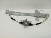  ELEVALUNAS TRASERO DERECHO CITROEN C3 PICASSO 