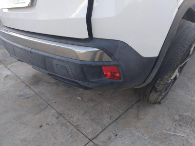 PARAGOLPES TRASERO Peugeot 3008 (07.2016->)
