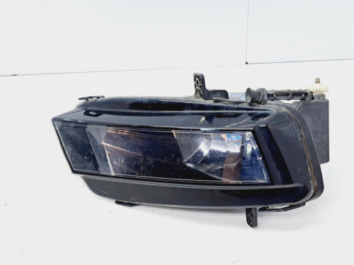 FARO ANTINIEBLA DERECHO Volkswagen GOLF VII VARIANT (BA5) 