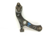 BRAZO SUSPENSION INFERIOR DELANTERO DERECHO Toyota C-HR (X10) 