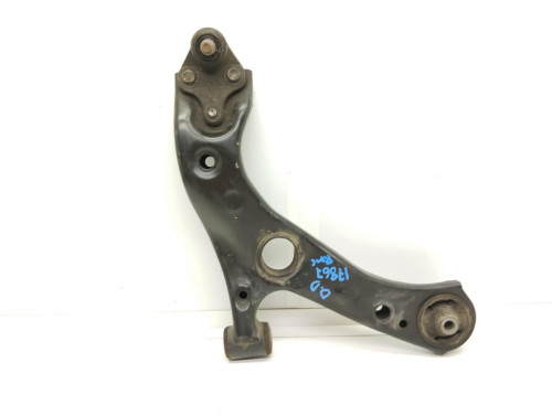 BRAZO SUSPENSION INFERIOR DELANTERO DERECHO Toyota C-HR (X10) 