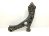 BRAZO SUSPENSION INFERIOR DELANTERO DERECHO Toyota C-HR (X10) 