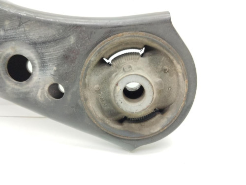BRAZO SUSPENSION INFERIOR DELANTERO DERECHO Toyota C-HR (X10) 