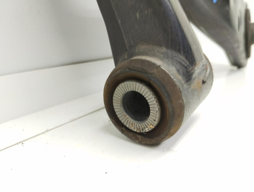 BRAZO SUSPENSION INFERIOR DELANTERO DERECHO Toyota C-HR (X10) 