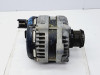 ALTERNADOR Alfa Romeo STELVIO (630) 