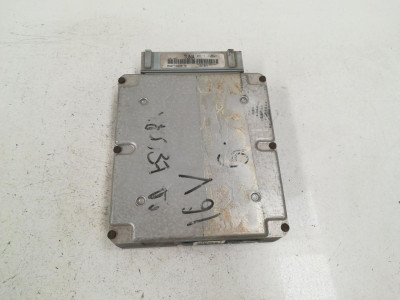 CENTRALITA MOTOR UCE