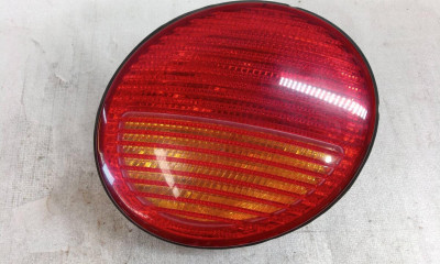 PILOTO TRASERO IZQUIERDO, VOLKSWAGEN, NEW BEETLE BERLINA (9C1/1C1)