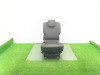 ASIENTOS TRASERO IZQUIERDO RENAULT SCENIC III (JZ) 