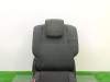 ASIENTOS TRASERO IZQUIERDO RENAULT SCENIC III (JZ) 