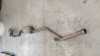 TUBO ESCAPE COMPLETO BMW SERIE 1 BERLINA (E81/E87) 
