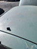 TECHO OPEL CORSA C 