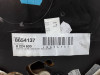 GUARNECIDO PUERTA DELANTERA DERECHA BMW SERIE 3 TOURING (E46) 