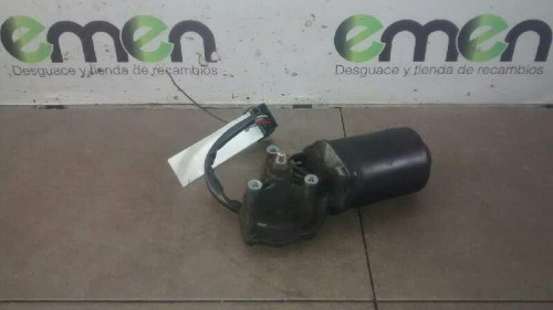  MOTOR LIMPIA DELANTERO MERCEDES-BENZ V CLASE (638) 