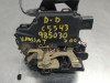  CERRADURA PUERTA DELANTERA DERECHA VOLKSWAGEN PASSAT BERLINA (3B2) 