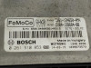  CENTRALITA MOTOR UCE FORD FOCUS BERLINA (CB8) 