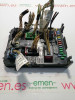 CAJA RELES / FUSIBLES Citroen C4 SEDAN 