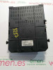 CAJA RELES / FUSIBLES Citroen C4 SEDAN 