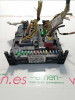 CAJA RELES / FUSIBLES Citroen C4 SEDAN 