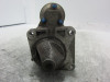  MOTOR ARRANQUE Fiat II PUNTO (188) BERLINA 