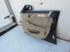  PUERTA DELANTERA DERECHA MERCEDES-BENZ CLS (BM 219) 
