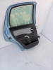 PUERTA TRASERA IZQUIERDA Citroen C3 