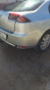 PARAGOLPES TRASERO Renault Laguna III Berlina (2007->) Renault Laguna III Berlina (2007->) 