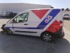 FORD TRANSIT COURIER (C4A) — vehículo donante para recambios 