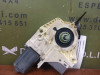 MOTOR ELEVALUNAS DELANTERO DERECHO Land Rover RANGE ROVER SPORT 