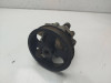 BOMBA DIRECCION Toyota RAV4 (A2) 