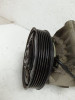 COMPRESOR AIRE ACONDICIONADO Nissan MICRA (K11) 