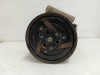 COMPRESOR AIRE ACONDICIONADO Nissan MICRA (K11) 