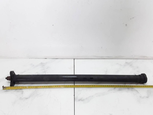 TRANSMISION CENTRAL BMW SERIE X5 (E53) 