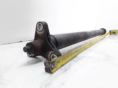 TRANSMISION CENTRAL BMW SERIE X5 (E53) 