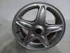  LLANTA, BMW, MINI (R56) 