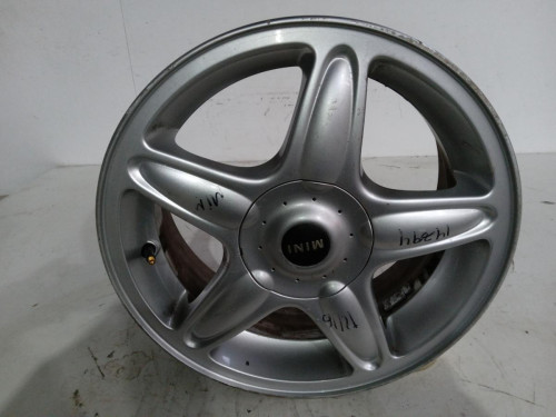  LLANTA, BMW, MINI (R56) 