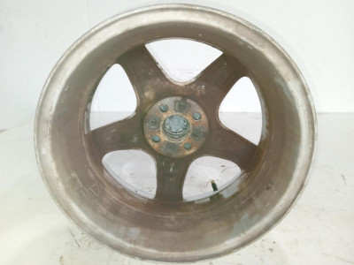 LLANTA, BMW, MINI (R56)