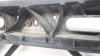 PANEL FRONTAL BMW SERIE X3 (E83) 