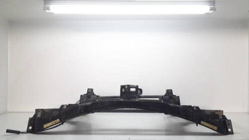 PANEL FRONTAL BMW SERIE X3 (E83) 
