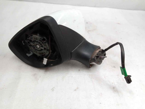  RETROVISOR IZQUIERDO RENAULT CLIO IV GRANDTOUR 