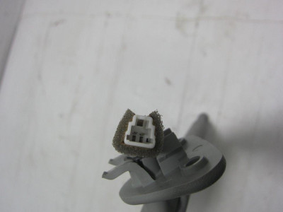 PARASOL IZQUIERDO, MITSUBISHI, ASX (GA0W)