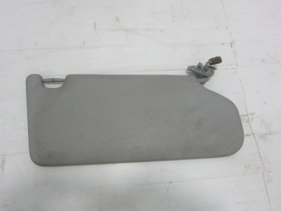 PARASOL IZQUIERDO, MITSUBISHI, ASX (GA0W)