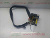  CINTURON SEGURIDAD DELANTERO DERECHO MITSUBISHI SPACE STAR (DG0) 