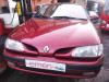  RENAULT MEGANE I CLASSIC (LA0) 