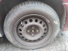  RENAULT MEGANE I CLASSIC (LA0) 