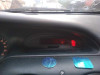  RENAULT MEGANE I CLASSIC (LA0) 