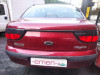  RENAULT MEGANE I CLASSIC (LA0) 